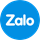 Chat on Zalo