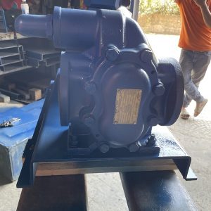 Bom-banh-rang-HSP-kcb200