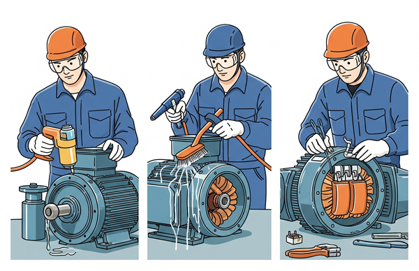 Bao-Duong-Motor-1-Pha