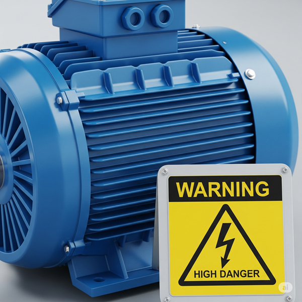 Luu-Y-An-Toan-Khi-Lam-Viec-Voi-Motor-1-Pha
