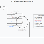 So-Do-Dau-Day-Motor-1-Pha-2-Tu