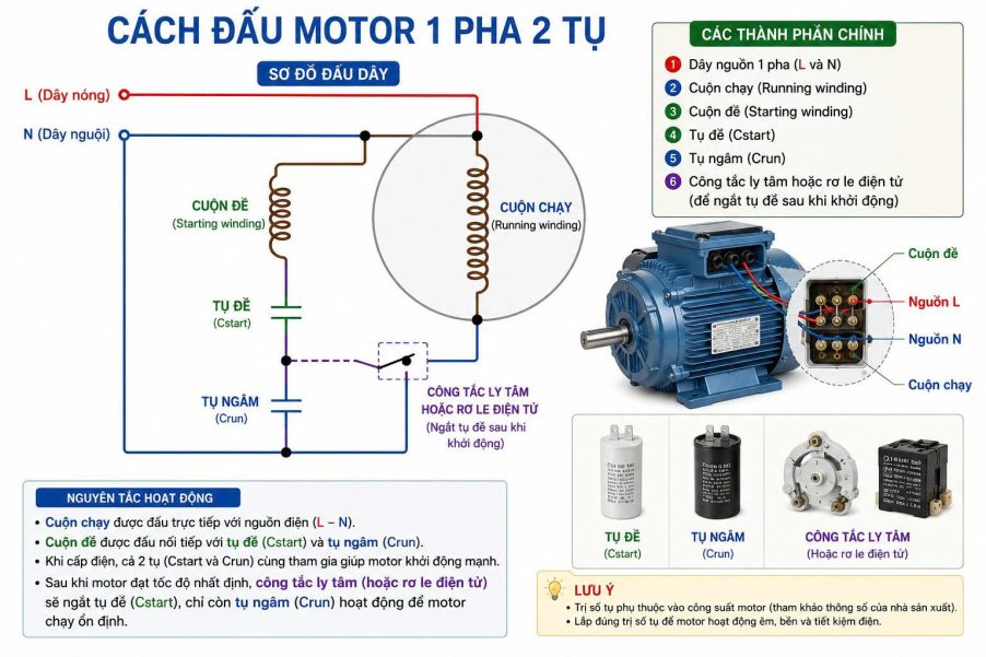 so-do-dau-day-motor-1-pha-2-tu-5