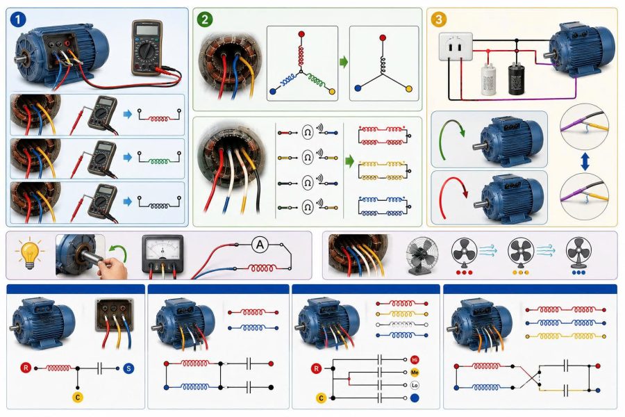 so-do-dau-day-motor-1-pha-2-tu-10