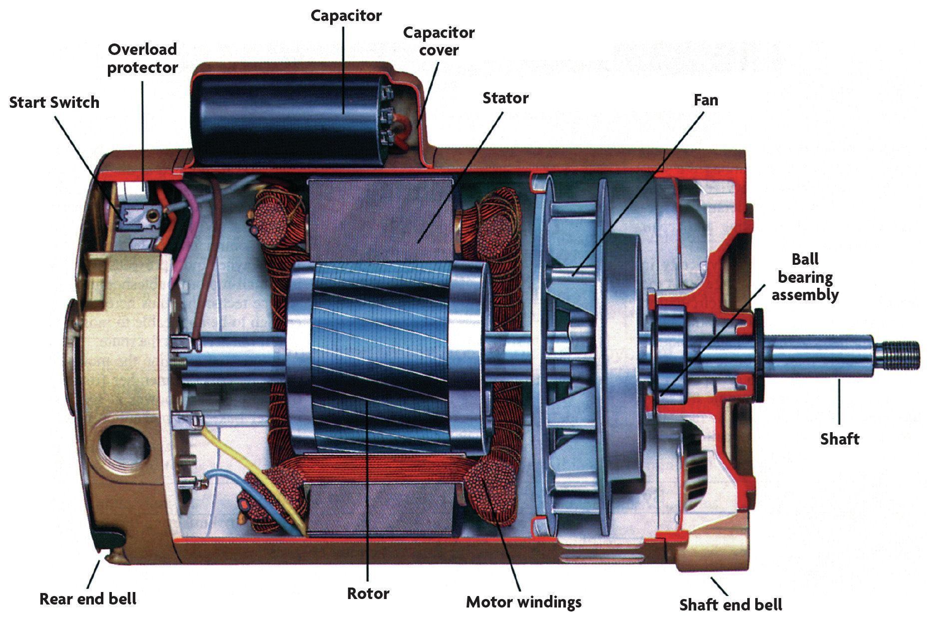 so-do-dau-day-motor-1-pha-2-tu-4