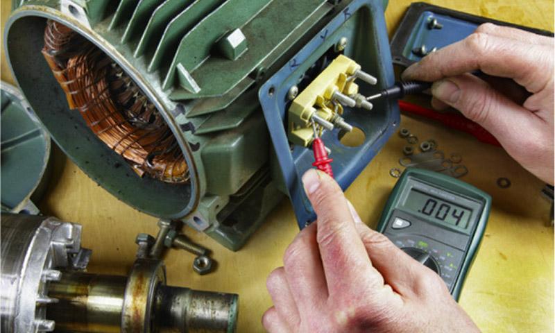 so-do-dau-day-motor-1-pha-2-tu-6