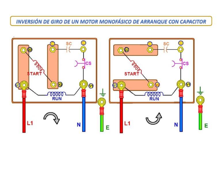 so-do-dau-day-motor-1-pha-2-tu-11