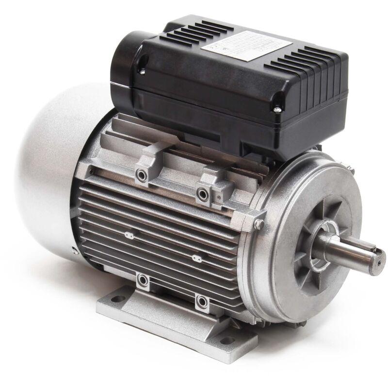 so-do-dau-day-motor-1-pha-2-tu