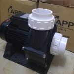 APP-CBP-740T