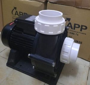 APP-CBP-740T