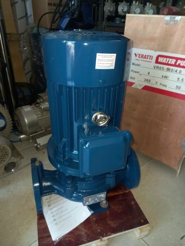 Bom-truc-dung-Inline-100-VR100-11