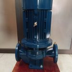 Bom-truc-dung-Inline-VR-80-16011
