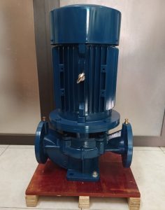 Bom-truc-dung-Inline-VR-80-16011