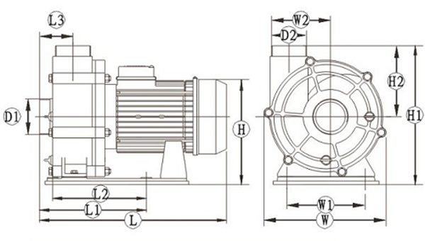 Cau-tao-may-bom-APP-CBP-740T