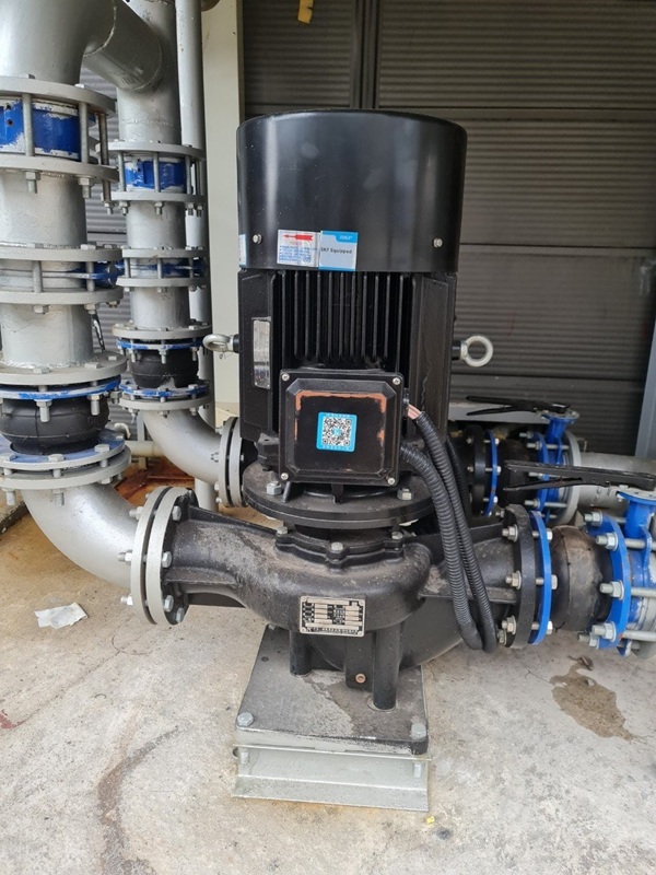 Ung-dung-cua-may-bom-truc-dung-veratti-inline