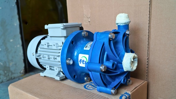 bom-tu-Finish-Thompson-DB6V-T-FF-4-65